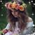 Rosa Rivera's profile image