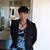 Cheryl J Addleman's profile image