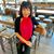 Diane Bucher's profile image