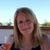 Suzanne Roman's profile image