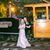 Lisa Clanin Tickel's profile image
