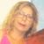 Otilia Zaragoza's profile image