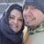 Tonya Valdez's profile image