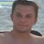 Goran Stojcev Gadzo's profile image