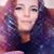 Billie Jo Leipold's profile image