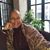 Verna Kyler-Chambers's profile image