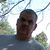 Keith Grah's profile image