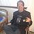 Michael Slish's profile image