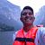 Luis Eve Samano's profile image
