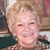 Doreen Gradert's profile image