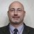 Andy Streeter's profile image