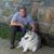 James Walsh's profile image