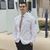 Adam Coric's profile image