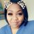 Tia Kelley's profile image
