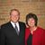 Karen Ridgeway Ward's profile image