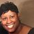 Taiwana McClain-Daumeyer's profile image