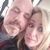 Wende Boles's profile image