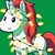 Bobbie Newton's profile image