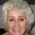 Barbara Hull's profile image