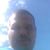 Tony Hickey Jr.'s profile image