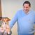 Tony R Shambaugh's profile image