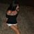 Nicole Ragan's profile image