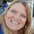 Tracy Solimine's profile image