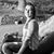 Andrea Stra's profile image