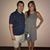 Alexandra Carrano's profile image