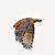 Richard Watts's profile image