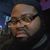 Eric Andre Coleman Jr.'s profile image