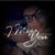 Lori Taylor's profile image