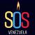 Juan C. Sandoval's profile image