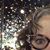Elizabeth Roesel's profile image