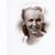 Sue Milbradt's profile image