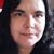 Jenny C Thomas's profile image