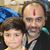 Gauri Nerurkar's profile image