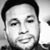 Jose Antonio Alvarez Guerra's profile image