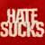 Jim Clark's profile image