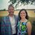 Rebecca Fanning Kick's profile image