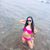 Lizely Ávila's profile image