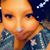 Isabel Santana's profile image
