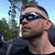 James Graebner's profile image