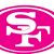 Antione Shaw's profile image