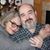 Anita Creekmore Clounch's profile image