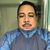 Paco Manzo's profile image