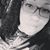 Tania Diaz's profile image