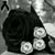 Mar Aguilar Quintana's profile image
