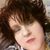 Madaline Williams's profile image