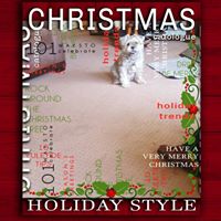 Kathy Weeks Stephens's profile image